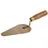 KS Tools Spitzkelle 160 mm (963.9553)