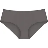 Triumph Essential Minimizer T Hipster grau 36