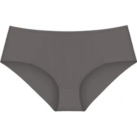 Triumph Essential Minimizer T Hipster grau 36