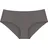 Triumph Essential Minimizer T Hipster grau 36