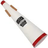 Humes & Berg 151 Stonelined Dämpfer für Tenorposaune