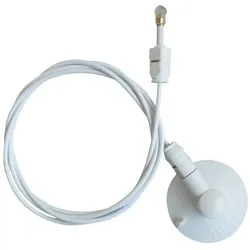 KAISER-NIENHAUS Glasfaser-Kabel 313750