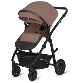 lionelo Bianka 3in1 Beige