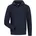 Blau M
