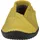 Arcopedico Slipper Herren Gelb 40