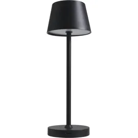 rolf kern Club Nano Schwarz