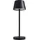 rolf kern Club Nano Schwarz
