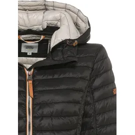 CAMEL ACTIVE Steppjacke 40