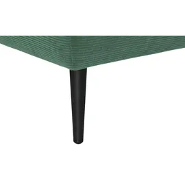 Switch Ecksofa Allisson ¦ ¦ Maße (cm): B: 277 H: 98 T: 174.0