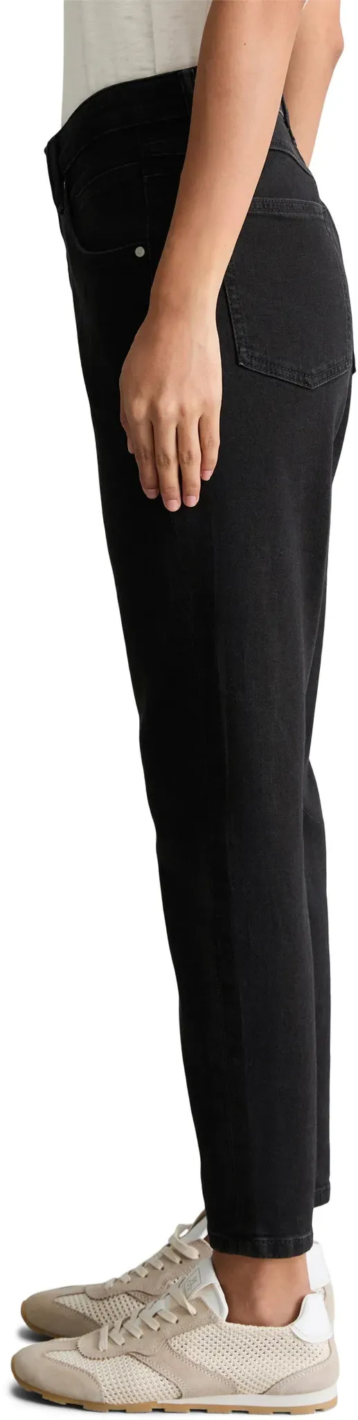 Boyfriend-Jeans MARC O'POLO DENIM 