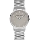 Liebeskind Berlin Milanaise 34 mm LT-0169-MQ