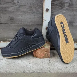 Globe Tilt Herren Dark Shadow/Phantom 48