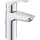 Grohe Eurosmart Einhandmischer Schwarz Matt
