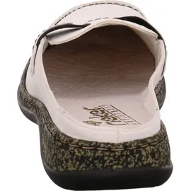 Rieker 46393 white 40