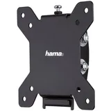 Hama TV-Wandhalterung (00220802)