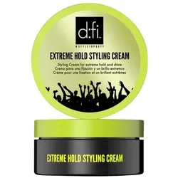 Revlon Professional Extreme Hold Styling Cream 150 g 