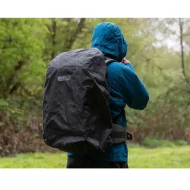 thinkTANK Think Tank Rotation Regenschutz 22L