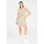 ATHLECIA Shorts beige 42