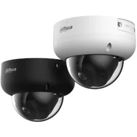 Dahua DH-IPC-HDBW3441R-ZS-S2 Weiß