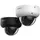 Dahua DH-IPC-HDBW3441R-ZS-S2 Weiß