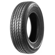 Rovelo RHP 780 175/70 R13 82T