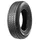 Rovelo RHP 780 175/70 R13 82T
