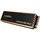 A-Data Legend 960 MAX 4 TB M.2 ALEG-960M-4TCS