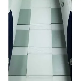 Plastimo Angriffsboot Ii Sh 2.70 M - 4 Platz