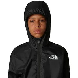 The North Face - Boy's TNF Cyclone Wind Jacket - Windjacke Gr M
