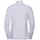 Odlo Carve Light Fleece - White - L