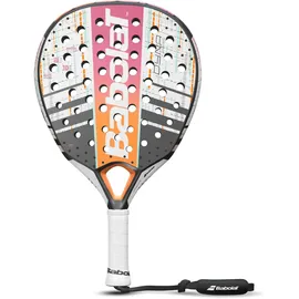 Babolat Padelschläger