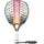 Babolat Padelschläger