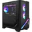 2NVR7-073AT Intel Core Ultra 7 265K 32 GB RAM 1 TB SSD RTX 5070 Ti Win11 Home