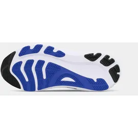 Asics Gel-Kayano 32 Herren Cobalt Burst/Pure Silver 43,5