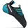 Scarpa Instinct S Black/Azure 41