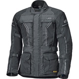 Held Pentland Top Adventure Tourenjacke - schwarz, - M