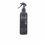 TRESemmé Tresemme Diamante Fuerza Extrema 300 ml,