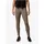 Columbia Columbia, Damen, Outdoorhose, Loneridge Legging, iron (254) Regular XS