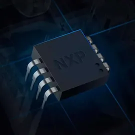 Xiaomi Gaming Maus Lite Schwarz