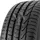 Pirelli P Zero 255/40 R21 102Y