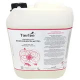 Tierfee Ökologisches Geschirrspülmittel 5 l