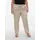 Vero Moda Curve VMJESMILO Ankle Pants Regular Fit Beige 44