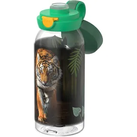 Mepal Campus Wild Tiger 0,6 l