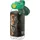 Mepal Campus Wild Tiger 0,6 l