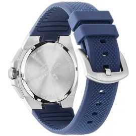 Swiss Alpine Military Typhoon Silikon 7005,9835 7005.9835SAM