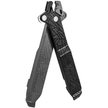 Topeak Power Lever X Reifenheber schwarz