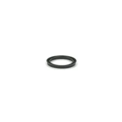 MK Dichtstoff Klebstoff Fugenpistolen O-Ring 2107a