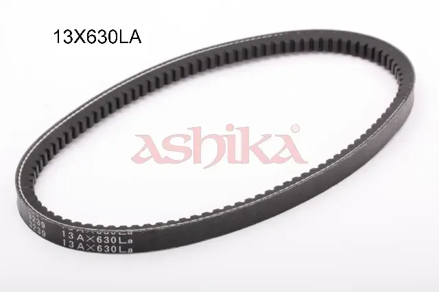 ASHIKA Keilriemen 10913x630 für MITSUBISHI HYUNDAI