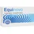 Kyberg Pharma Vertriebs GmbH Equinovo Tabletten 50 St.