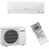 Mitsubishi Basic Klimaanlage Klimagerät
